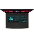 Pc Portable MSI Thin 15 | Intel i5 - 16 Go - 512 SSD - GeForce RTX2050 - Pc Gaming - Noir 