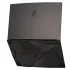 Pc Portable MSI  Gamer | THIN 15 B13UCX -i7 13620H-24Go-512SSD-RTX2050/FD Noir