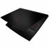 Pc Portable MSI Thin GF63 | Intel i5   -  12 Gén -   8Go -  512SSD  + Avec SAC A DOS  -  Pc Gaming