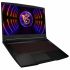 Pc Portable MSI Thin GF63 | Intel i7   - 12 Gén  -  16Go   -  512SSD  +  SAC A DOS  -  Pc Gaming