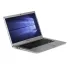Pc Portable Schneider SCL141CTP | Intel Atom - 2 GO - 32Go - Silver