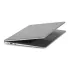 Pc Portable Schneider SCL141CTP | Intel Atom - 2 GO - 32Go - Silver