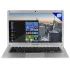 Pc Portable Schneider SCL141CTP | Intel Atom - 2 GO - 32Go - Silver