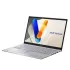 Pc Portable ASUS VIVOBOOK 15 | Intel i3 - 8 Go - 512 SSD - Silver