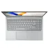 Pc Portable ASUS VIVOBOOK 15 | Intel i3 - 8 Go - 512 SSD - Silver