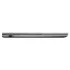 Pc Portable ASUS VIVOBOOK 15 | Intel i3 - 8 Go - 512 SSD - Silver