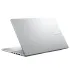 Pc Portable ASUS VIVOBOOK 15 | Intel i3 - 8 Go - 512 SSD - Silver