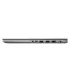Pc Portable ASUS VIVOBOOK 15 | Intel i3 - 8 Go - 512 SSD - Silver