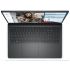 DELL PC Portable Vostro 3520 (i5 11é Gén/8Go/512SSD/WIN11)