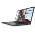 DELL PC Portable Vostro 3520 (i5 11é Gén/8Go/512SSD/WIN11)