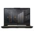 ASUS Pc Portable Gaming TUF 15 FX506HF (i5 11è Gén/8Go/512SSD/RTX 2050)