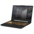 ASUS Pc Portable Gaming TUF 15 FX506HF (i5 11è Gén/8Go/512SSD/RTX 2050)