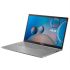 LENOVO Pc Portable IP3 (i3 12è Gén/8Go/256SSD/FD) Gris