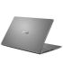 LENOVO Pc Portable IP3 (i3 12è Gén/8Go/256SSD/FD) Gris