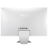 ASUS Pc de Bureau ALL IN ONE V222FAK (i5 10è Gén/8Go/512SSD/WIN11) 