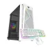 PC Gamer Spirit Of Gamer | RYZEN 5 -  RTX 3050 - SSD 480 Go  Stockage - 8 Go RAM + Écran 22
