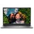DELL Pc Portable INSPIRON 15 3511 (i5 11è Gén/8Go/512SSD/2G MX350) Silver