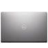 DELL Pc Portable INSPIRON 15 3511 (i5 11è Gén/8Go/512SSD/2G MX350) Silver