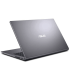 Asus Pc Portable D515DA (R3 3250U/4Go/512SSD/AMD Radeon™/WIN 11) Gris D515DA EJ1576W Avec Sac a Dos