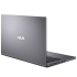 Asus Pc Portable D515DA (R3 3250U/4Go/512SSD/AMD Radeon™/WIN 11) Gris D515DA EJ1576W Avec Sac a Dos