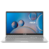 ASUS Pc Portable VIVOBOOK X515JA (i3 10è Gén/8Go/512SSD/WIN11) Gris X515JA-BR3944W