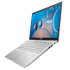 ASUS Pc Portable VIVOBOOK X515JA (i3 10è Gén/8Go/512SSD/WIN11) Gris X515JA-BR3944W