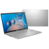 ASUS Pc Portable VIVOBOOK X515JA (i3 10è Gén/8Go/512SSD/WIN11) Gris X515JA-BR3944W