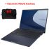 Asus Pc Portable  Ryzen 3 3250U/8Go/256SSD/WIN10 Bleu (X516CDA-EJ0487T)