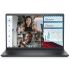 Pc Portable DELL VOSTRO | Intel i7 - 16Go - 512SSD - MX550 - Gris 