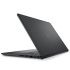Pc Portable DELL VOSTRO | Intel i7 - 16Go - 512SSD - MX550 - Gris 