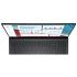 Pc Portable DELL VOSTRO | Intel i7 - 16Go - 512SSD - MX550 - Gris 