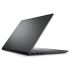 Pc Portable DELL VOSTRO | Intel i7 - 16Go - 512SSD - MX550 - Gris 