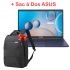 ASUS Pc Portable D515DA (R3 3250U/4Go/512SSD/WIN11) M515DA BR1695W