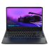 Pc Portable Gaming Lenovo 3 | Intel i5 - 8 Go - 512 SSD - NVIDIA GTX 1650 - Bleu