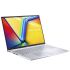 ASUS Pc Portable VIVOBOOK 16 (i5 11è Gén/8Go/512SSD/WIN11) Silver