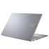ASUS Pc Portable VIVOBOOK 16 (i5 11è Gén/8Go/512SSD/WIN11) Silver