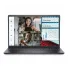 PC Portable Dell Vostro 3520 | Intel i3 12e Génération - 8Go RAM - SSD 512Go - Noir