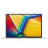 Pc Portable ASUS VIVOBOOK 16 | Intel i7 - 8Go - 512SSD - Silver 