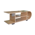 Meuble TV Style Vintage STRATIFIE | DREAMS
