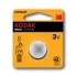Pile Bouton KODAK Max Lithium B2 | CR2025 - 3V