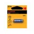 KODAK Pile Max Super Alkaline 27A / B1