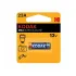 Pile KODAK ALKALINE 23A | 12 V