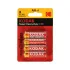 KODAK Piles S.H.D AA B4