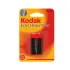 Piles KODAK | 9V - S.H.D