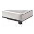 Plaque de Cuisson à Gaz CL 266IXL | 4 Feux  60cm - Inox 