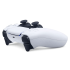 Console PlayStation 5 Edition Standard avec God of War | SONY