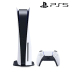 Console PlayStation 5 Edition Standard avec God of War | SONY