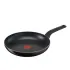 POELE | TEFAL - EXTRA COOK & CLEAN - 30 CM