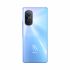 Huawei Smartphone Nova 9 SE (8/128Go) Noir