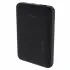 Power Bank Mini 10000W RECCI | RPB-P33 - Fast 22.5W - Noir